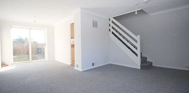 Copperhurst Walk, Palm Bay, Margate, CT9 3JE, Kent - Photo 2