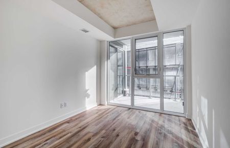 For Lease - 30 Baseball Place Unit# 719, Toronto, Ontario - Photo 5