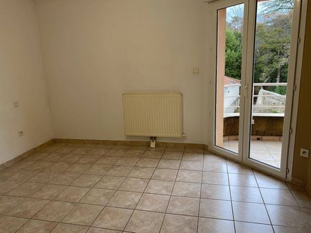 Location appartement 2 pièces 49.2 m² à Ucel (07200) - Photo 5