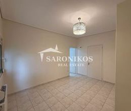 Μονοκατοικία για ενοικίαση - Ανάβυσσος, - Photo 6