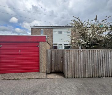 Ashworthy Close - Photo 5