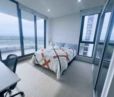 Eastgardens - Photo 5