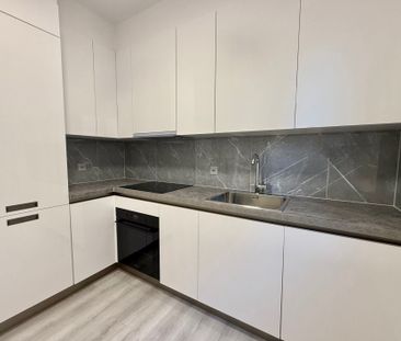 2.5 locali ristrutturato a Mendrisio - VICINO A TUTTO - Foto 5