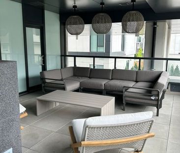 For Lease - 6 Greenbriar Road Unit# 324, Toronto, Ontario - Photo 1