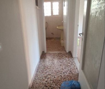 Διαμέρισμα για ενοικίαση Φάρος (Αυλίδα) - Photo 6