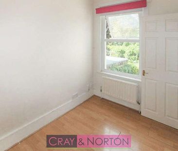 Salisbury Road, Woodside, SE25 - Photo 2