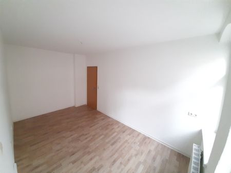 Renovierte Wohnung nicht weit vom Stadtkern. - Photo 4