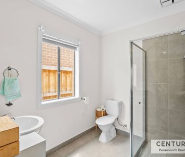 Stunning Family Home in Deanside. - Photo 1