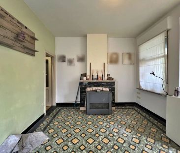 Woning te huur – Oostveld Kouter 146, 9920 Lovendegem - Photo 1