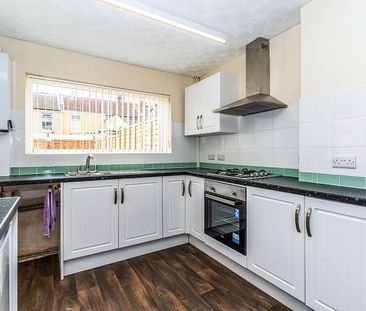 2 bedroom house to rent - Photo 3