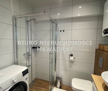 Rybnik, Nowiny - Zdjęcie 5