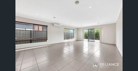 Family Home situated in convenient location - Photo 3