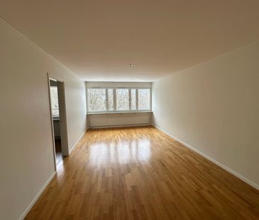 Liegatan 13 -3rok (lgh 1503) - Photo 2