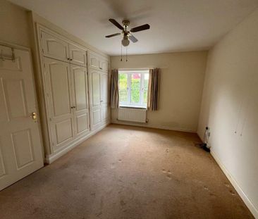 3 bedroom property to rent - Photo 5