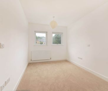 Oliver Court, Weston - Photo 6