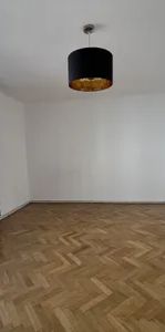 Geräumige, helle 4-Zimmer-Wohnung in 1120 Wien - bestens WG geeignet! - Foto 1