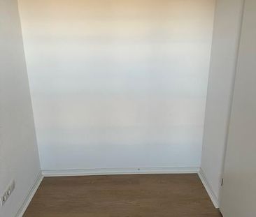 Te huur: Appartement Singravenlaan in Arnhem - Photo 1