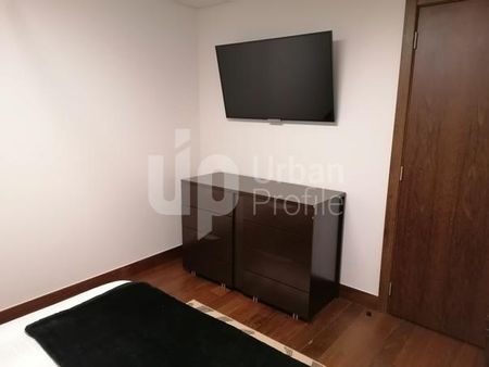 Apartamento T1 - Photo 2