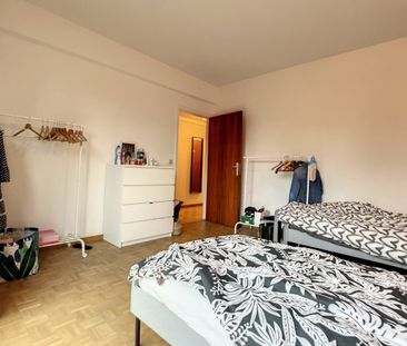 Appartement 2ch vue Meuse - Photo 6