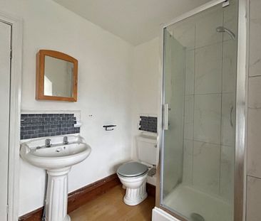 St. Peters Road - Photo 4