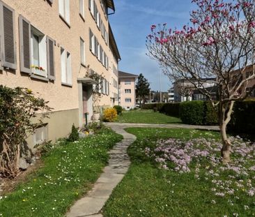 Perfektes Zuhause gesucht? Hier werden Sie fündig! - Photo 5