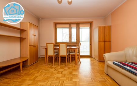 Białystok Mickiewicza, Elizy Orzeszkowej - Photo 4