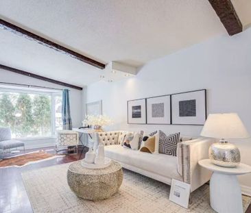 For Lease - 61 Kingslake Road, Toronto, Ontario - Photo 3