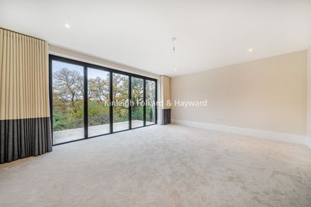 Leafy Grove, Keston, BR2 - Photo 4