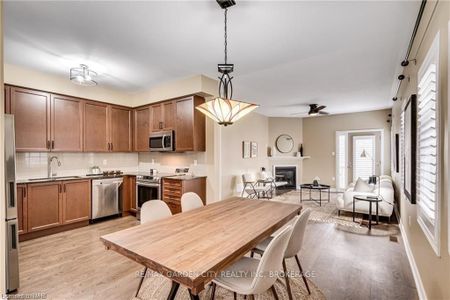 For Lease - 221 Shoreview Drive, Welland, Ontario - Photo 2