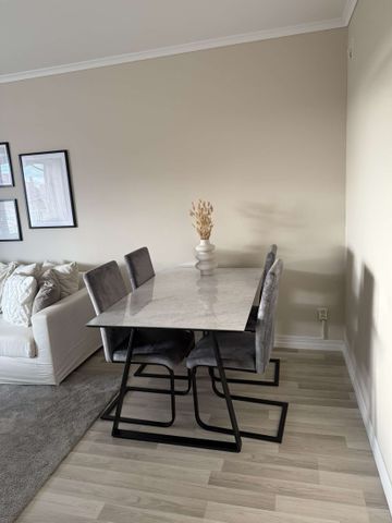 Bomansgatan, Västerås - Photo 3