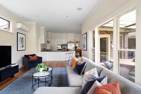 72 Charles Street, Kew VIC 3101 - Photo 2