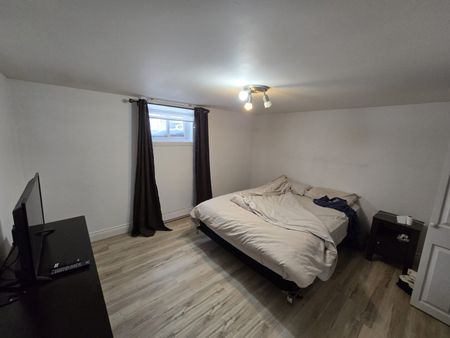 2327 rue de Ramezay Trois-Rivières - Photo 5