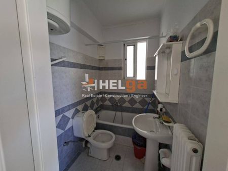 Studio/Γκαρσονιέρα για ενοικίαση Αγία Σοφία (Πάτρα) - Photo 2