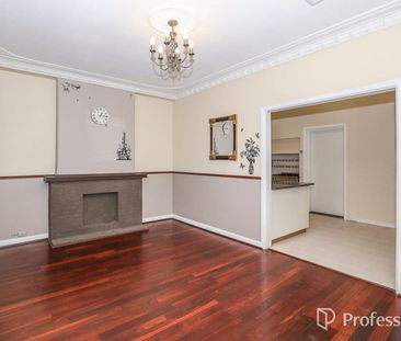 Charming 3-Bedroom, 2-Bathroom Home in a Prime Location! - Photo 1
