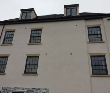 Gosford Street Studio 3, Central, Coventry - Photo 3