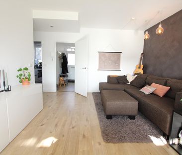 Arent Janszoon Ernststraat 743, 1082 LK, Amsterdam - Photo 2