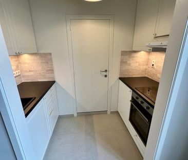 Appartement te huur - Foto 4