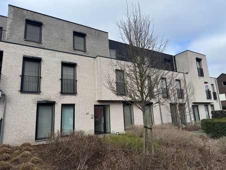 Mechelsesteenweg 36B, 2220, Heist-Op-Den-Berg - Foto 4