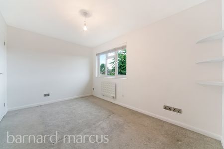 Ruxley Mews, Epsom - Photo 5