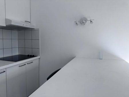 Studio te huur - Foto 3