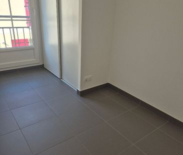 Location Appartement 3 pièces 54m² - Photo 5