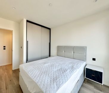 Leven Road, London - Photo 4