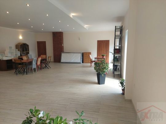 Dom na wynajem w Kobylance (433956) - Photo 1