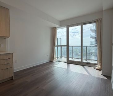 For Lease - 115 Nipissing Road Unit# 1406A, Milton, Ontario - Photo 5