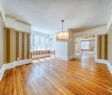 For Lease - 30 Heathdale Road, Toronto, Ontario - Photo 4