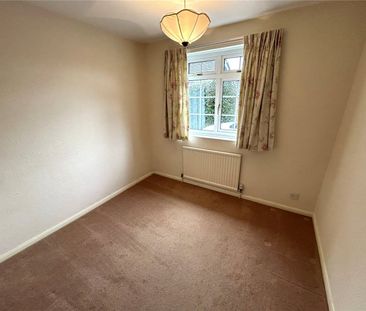 Rippon Close, Tiverton, Devon, EX16 - Photo 6