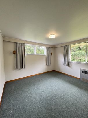 Spacious 4-Bedroom Character Home Ãƒ¢Ã‚â‚¬Ã‚" Close to WhangÃƒâ€žÃ‚rei CBD & Hospital - Photo 1