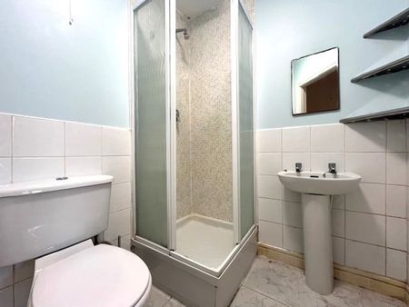 Marlfield Lawn, Kiltipper, Dublin 24 *** 3 MONTH LEASE ONLY *** - Photo 5