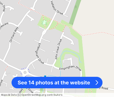 3 bedroom house for rent - Photo 1