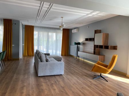 Compound villa - Fotografie 5